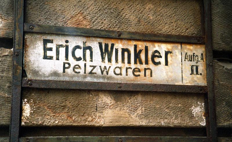 Leipzig, Ritterstr. 23-29, 25.3.2000 (1).jpg